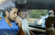 IPL scandal: Sreesanth, 3 others sent to judicial custody